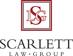 Personal Injury Attorneys in San Francisco - Scarlett Law Group