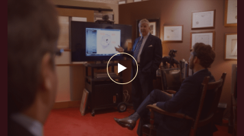 https://www.scarlettlawgroup.com/wp-content/uploads/2022/02/video3.png