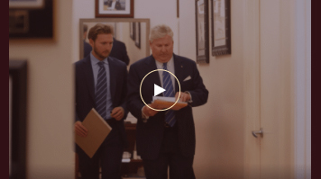 https://www.scarlettlawgroup.com/wp-content/uploads/2022/02/video4-2.jpg