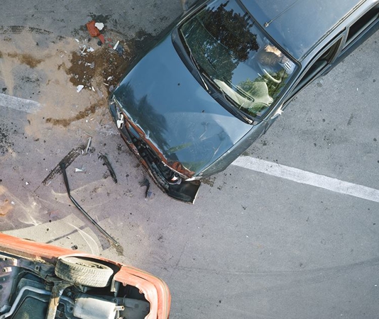 Car Accident Dos and Don’ts | Tips to Maximize Your Compensation