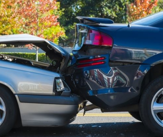 How to Prove Neck and Back Injuries in a Car Accident