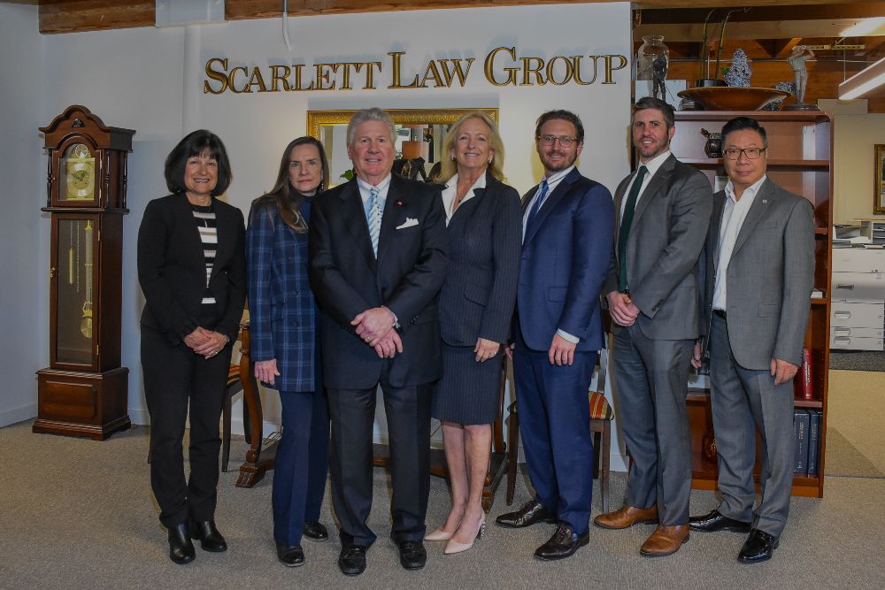 https://www.scarlettlawgroup.com/wp-content/uploads/2025/03/SLG_22025_0048.jpg